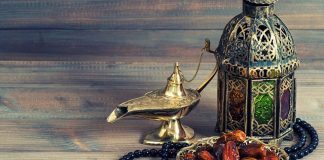 Propisi u vezi napaštanja dana / Da li napostiti onaj dan u kojem su u toku Ramazana imali spolni odnos? - featured image