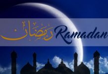 Gospodar u ramazanu prašta svima, osim dvojici! Gospodar u ramazanu prašta svima, osim dvojici! - featured image