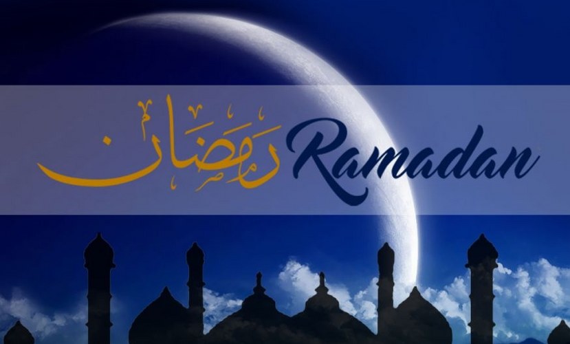 Gospodar u ramazanu prašta svima, osim dvojici! - featured image Gospodar u ramazanu prašta svima, osim dvojici! - featured image