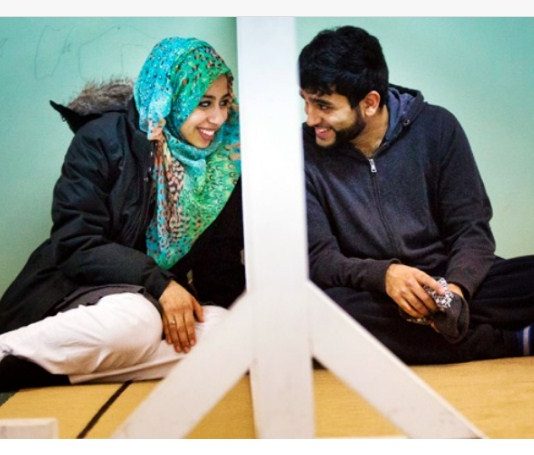 Odgovor na komentar dr. Safeta Kuduzovića da osamljivanje sa ženom spada samo u male grijehe Odgovor na komentar dr. Safeta Kuduzovića da osamljivanje sa ženom spada samo u male grijehe - featured image