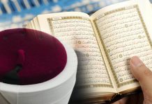 Odgovor zašto nije ispravno plaćati hatme i jasine hodžama? - featured image