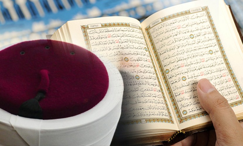 Odgovor zašto nije ispravno plaćati hatme i jasine hodžama? - featured image Odgovor zašto nije ispravno plaćati hatme i jasine hodžama? - featured image