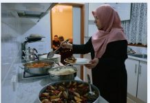 Riješite se ovih šest pogrešnih navika za vrijeme posta: Riješite se ovih šest pogrešnih navika za vrijeme posta: - featured image