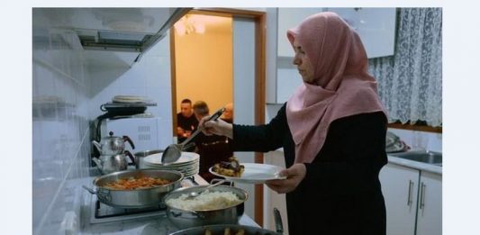 Riješite se ovih šest pogrešnih navika za vrijeme posta: Riješite se ovih šest pogrešnih navika za vrijeme posta: - featured image