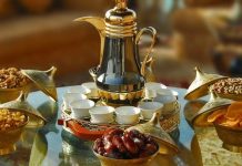 Sve na jednom mjestu: Šta kvari, a šta ne kvari post. Poljubac, krv, injekcija… - featured image