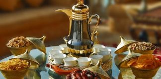 Sve na jednom mjestu: Šta kvari, a šta ne kvari post. Poljubac, krv, injekcija… Sve na jednom mjestu: Šta kvari, a šta ne kvari post. Poljubac, krv, injekcija… - featured image