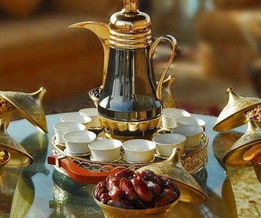 Sve na jednom mjestu: Šta kvari, a šta ne kvari post. Poljubac, krv, injekcija… Sve na jednom mjestu: Šta kvari, a šta ne kvari post. Poljubac, krv, injekcija… - featured image