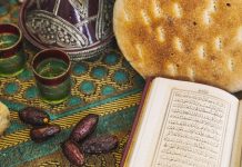 Ovo su prekršaji ramazanskog posta, koji mogu dovesti u pitanju sami ibadet: Ovo su prekršaji ramazanskog posta, koji mogu dovesti u pitanju sami ibadet: - featured image