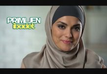 OVO SU ZNAKOVI DA JE ALLAH PRIMIO NAŠE IBADETE I OSTALA DOBRA DJELA U RAMAZANU - featured image