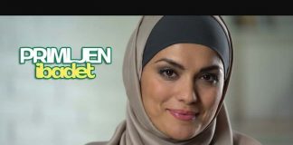 OVO SU ZNAKOVI DA JE ALLAH PRIMIO NAŠE IBADETE I OSTALA DOBRA DJELA U RAMAZANU - featured image