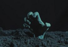 Da li je iko umro, pa se o’tamo vratio?! Odgovor: JEST, EVO VAM PAR PRIMJERA! - featured image