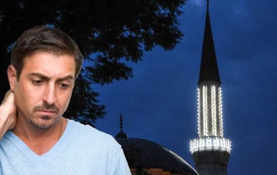 Znajte: Udaljen je od Božijega rahmeta onaj ko dočeka Ramazan a ovo ne postigne! - featured image Znajte: Udaljen je od Božijega rahmeta onaj ko dočeka Ramazan a ovo ne postigne! - featured image