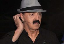 Haris Džinović POZITIVNO IZNENADIO kada je odgovorio na pitanje: “Da li ste Bošnjak ili Srbin?” - featured image