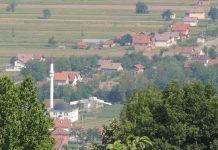 JEDNA ŠALJIVA RAMAZANSKA PRIČA - featured image