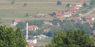 JEDNA ŠALJIVA RAMAZANSKA PRIČA - featured image