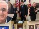Puljić sve razotkrio: Evo s kim je stvarno razgovarala Željka Cvijanović u Washingtonu - featured image