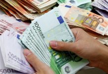 RADNICIMA IZ BiH DO 3.500 KM: Zahtjeve treba podnijeti do kraja mjeseca RADNICIMA IZ BiH DO 3.500 KM: Zahtjeve treba podnijeti do kraja mjeseca - featured image