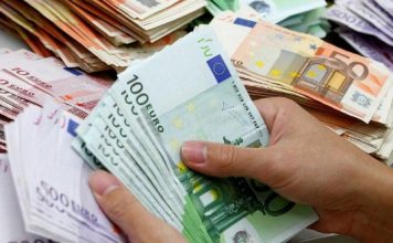 RADNICIMA IZ BiH DO 3.500 KM: Zahtjeve treba podnijeti do kraja mjeseca RADNICIMA IZ BiH DO 3.500 KM: Zahtjeve treba podnijeti do kraja mjeseca - featured image
