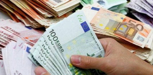 RADNICIMA IZ BiH DO 3.500 KM: Zahtjeve treba podnijeti do kraja mjeseca - featured image