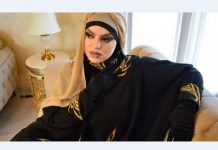 Ne dozvoljavam da moj hidžab komentarišu žene koje ga ne nose, ni muškarci koji piju alkohol, a žene im polugole hodaju ulicom - featured image