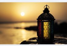 Vrata Džehennema se uz ramazan zatvaraju. Osoba koja preseli u ramazanu će ući u Džennet bez polaganja računa? (Odgovor) Vrata Džehennema se uz ramazan zatvaraju. Osoba koja preseli u ramazanu će ući u Džennet bez polaganja računa? (Odgovor) - featured image