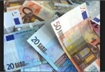 Dragi muslimani, proučimo ovu suru, da ne osjetimo neimaštinu: - featured image