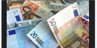 Dragi muslimani, proučimo ovu suru, da ne osjetimo neimaštinu: Dragi muslimani, proučimo ovu suru, da ne osjetimo neimaštinu: - featured image