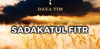 Davanje „vitara“ za dijete u utrobi majke, i na koju se sve djecu daju „vitre“? Davanje „vitara“ za dijete u utrobi majke, i na koju se sve djecu daju „vitre“? - featured image