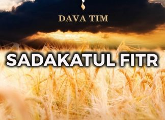 Davanje „vitara“ za dijete u utrobi majke, i na koju se sve djecu daju „vitre“? - featured image