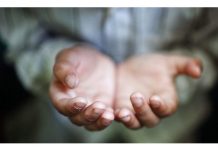 Ko ovo prouči u periodu od ikindije u četvrtak pa do zalaska sunca u petak, bit će to veliko dobro za njega - featured image