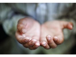 Ko ovo prouči u periodu od ikindije u četvrtak pa do zalaska sunca u petak, bit će to veliko dobro za njega Ko ovo prouči u periodu od ikindije u četvrtak pa do zalaska sunca u petak, bit će to veliko dobro za njega - featured image