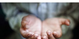 Ko ovo prouči u periodu od ikindije u četvrtak pa do zalaska sunca u petak, bit će to veliko dobro za njega Ko ovo prouči u periodu od ikindije u četvrtak pa do zalaska sunca u petak, bit će to veliko dobro za njega - featured image