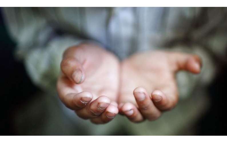 Ko ovo prouči u periodu od ikindije u četvrtak pa do zalaska sunca u petak, bit će to veliko dobro za njega - featured image Ko ovo prouči u periodu od ikindije u četvrtak pa do zalaska sunca u petak, bit će to veliko dobro za njega - featured image