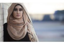 Došao je melek i udario me, a tada je vatra počela da izbija iz mog stidnog mjesta i iz mojih usta - featured image