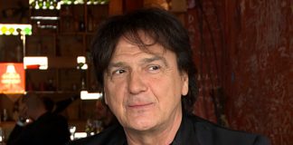 DUGO JE BIO NEUTRALAN Čola napokon otkrio koje je nacionalnosti. (VIDEO) - featured image