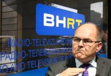 Evropske medijske organizacije podigle alarm – traže hitnu reakciju Schmidta zbog nečega što prijeti svima… - featured image