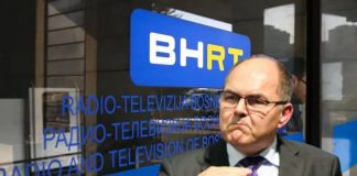 Evropske medijske organizacije podigle alarm – traže hitnu reakciju Schmidta zbog nečega što prijeti svima… - featured image