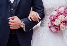 Da li je dozvoljeno da se vjenčamo između dva Bajrama? - featured image