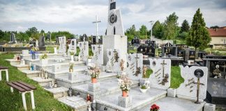 Ratni zločini: Potvrđena optužnica protiv oficira Armije BiH za ubistvo osmero djece u Vitezu - featured image