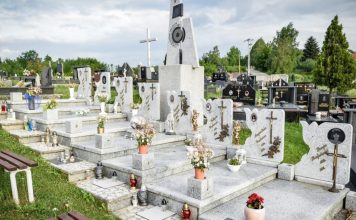 Ratni zločini: Potvrđena optužnica protiv oficira Armije BiH za ubistvo osmero djece u Vitezu Ratni zločini: Potvrđena optužnica protiv oficira Armije BiH za ubistvo osmero djece u Vitezu - featured image