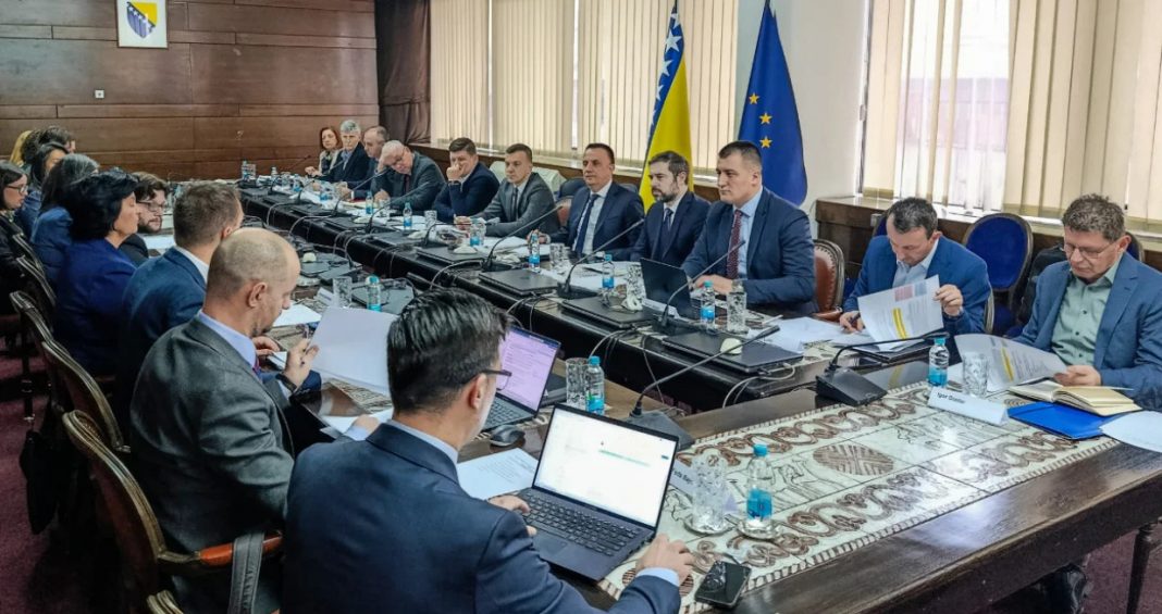 U Sarajevu “pao” historijski dogovor, bh. građani dobili sjajne vijesti – “Finaliziran je” - featured image