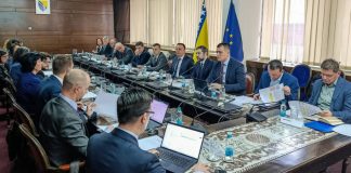 U Sarajevu “pao” historijski dogovor, bh. građani dobili sjajne vijesti – “Finaliziran je” - featured image