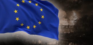 ŠOKANTNO UPOZORENJE: Predsjednika iz Evrope, EU će biti zbrisana za pet godina ako ne… - featured image