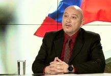 ALARMANTNO OTKRIĆE! Bh. stručnjak za sigurnost otkriva: Šta stoji iza mađarskih specijalaca u RS i zašto se šuti o ruskim kampovima - featured image