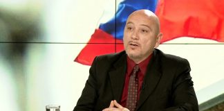 ALARMANTNO OTKRIĆE! Bh. stručnjak za sigurnost otkriva: Šta stoji iza mađarskih specijalaca u RS i zašto se šuti o ruskim kampovima - featured image