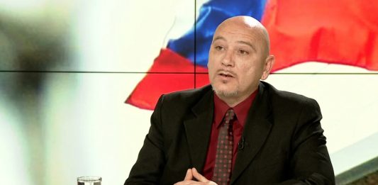 ALARMANTNO OTKRIĆE! Bh. stručnjak za sigurnost otkriva: Šta stoji iza mađarskih specijalaca u RS i zašto se šuti o ruskim kampovima - featured image