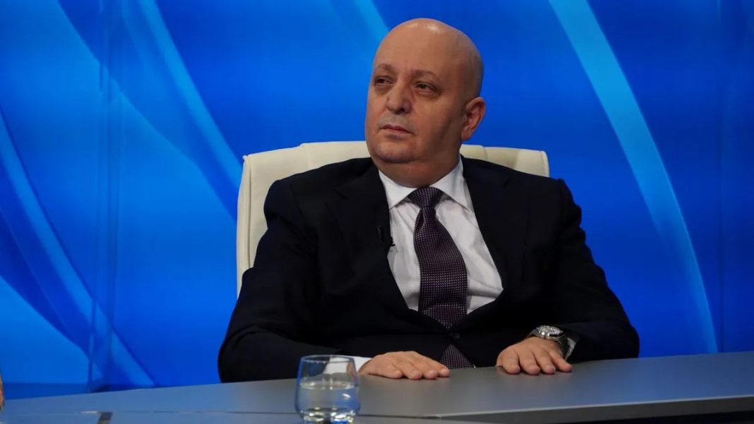 ŠOKANTNO: Objavljeni šokantni detalji istrage o ‘tramvaju smrti’: “Čak 50 puta bio…” - featured image