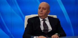 ŠOKANTNO: Objavljeni šokantni detalji istrage o ‘tramvaju smrti’: “Čak 50 puta bio…” - featured image