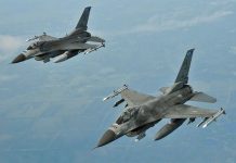 “ODGOVOR ĆE BITI RAZORAN…”: Teheran podigao borbene avione, nakon napada Izraela i SAD-a prekinut pristup internetu…