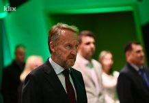 Izetbegović: Obećavamo duplo veće plate i penzije za osam do deset godina, SDA to može - featured image